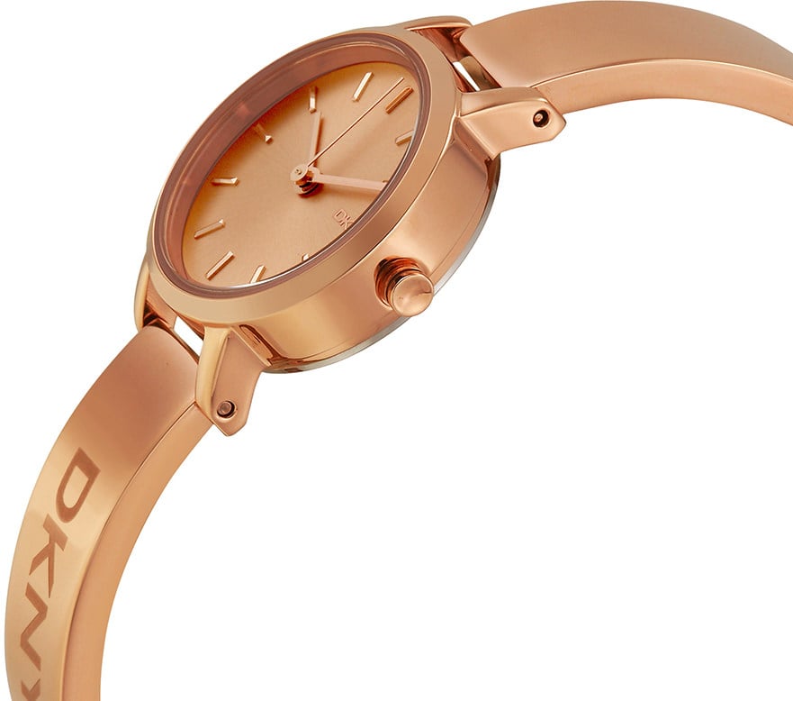 DKNY NY2308 DKNY NY2308