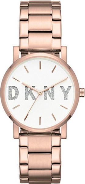 DKNY NY2654