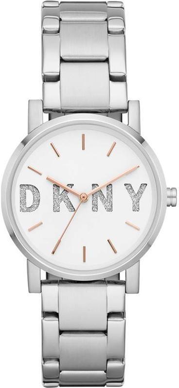 DKNY NY2681