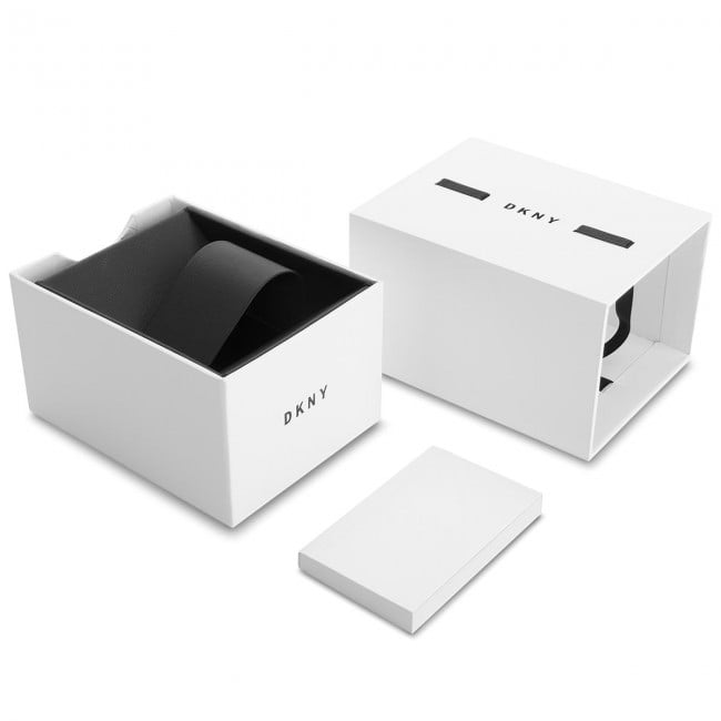 DKNY NY2695 DKNY NY2695