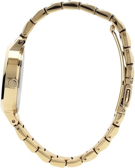 DKNY NY2737 DKNY NY2737