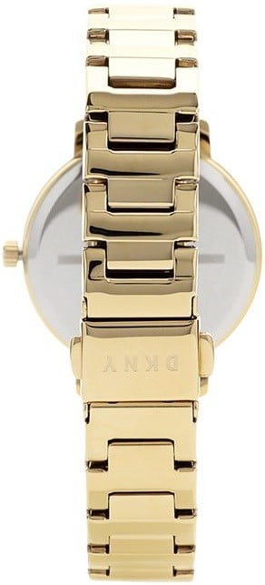 DKNY NY2737 DKNY NY2737