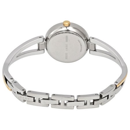 DKNY NY2790 DKNY NY2790