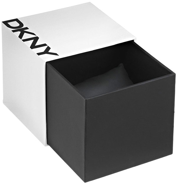 DKNY NY2841 DKNY NY2841