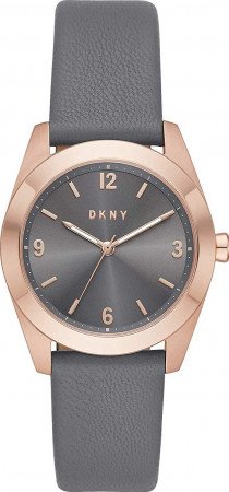 DKNY NY2878