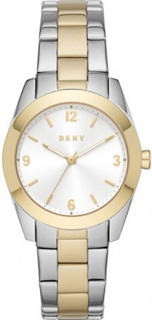 DKNY NY2896