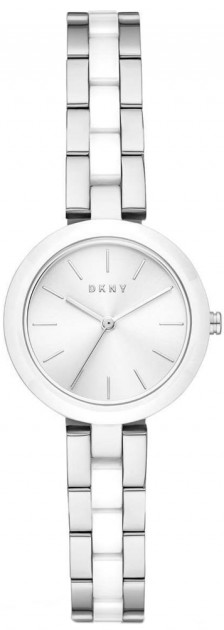 DKNY NY2910