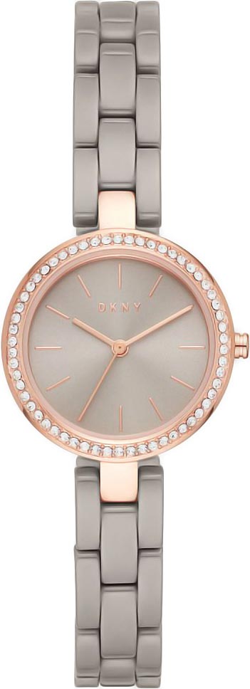 DKNY NY2916