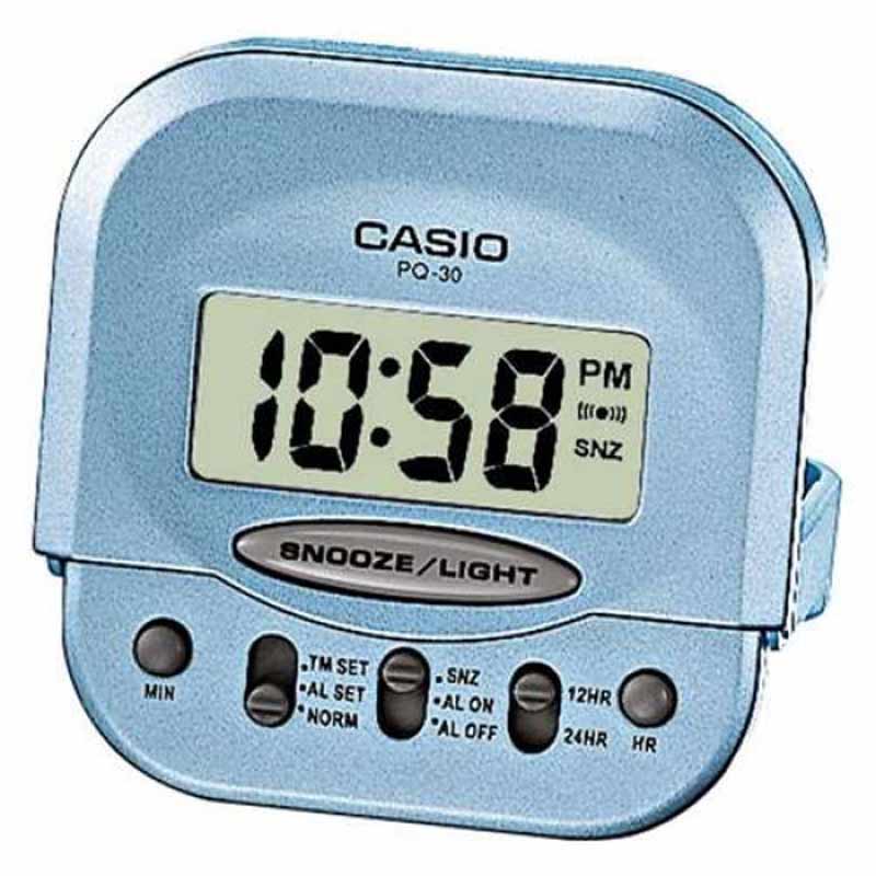 Casio PQ-30-2EF