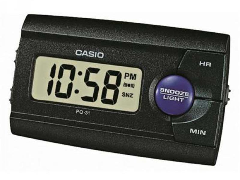 Casio PQ-31-1EF