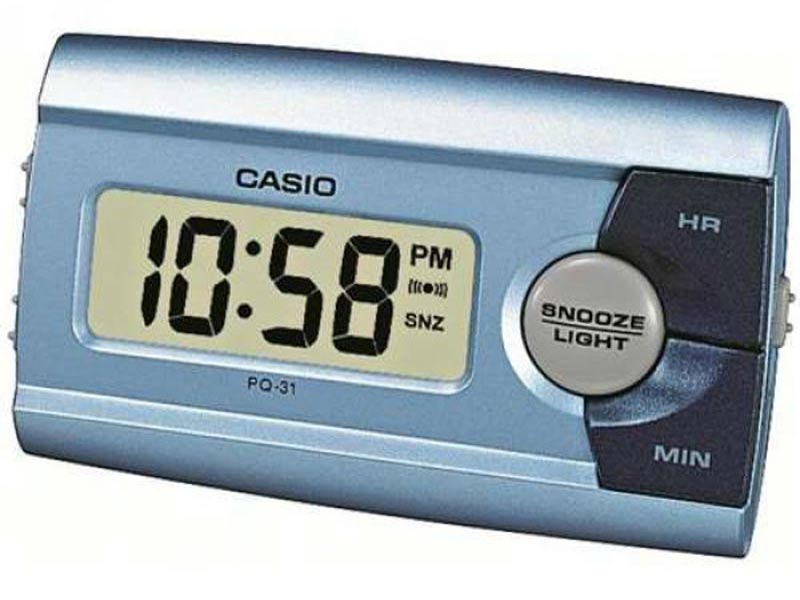 Casio PQ-31-2EF