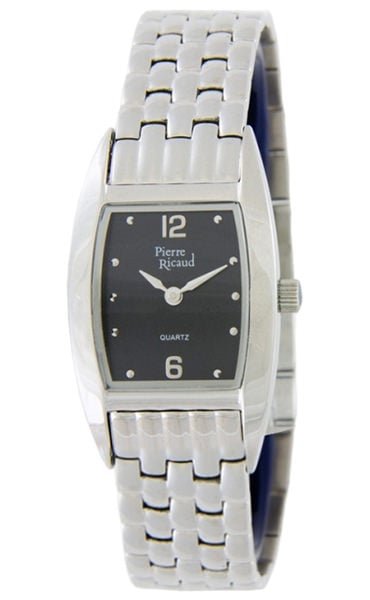 Pierre Ricaud PR 21001.5174Q