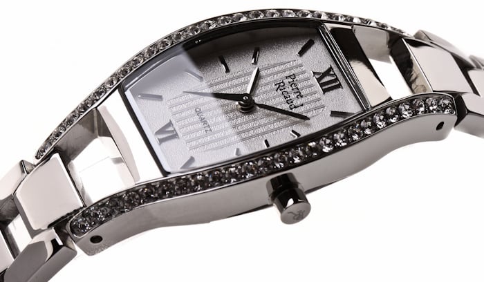 Pierre Ricaud PR 21004.5163QZ Pierre Ricaud PR 21004.5163QZ