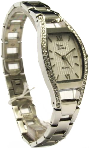 Pierre Ricaud PR 21004.5163QZ Pierre Ricaud PR 21004.5163QZ