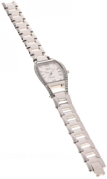 Pierre Ricaud PR 21004.5163QZ Pierre Ricaud PR 21004.5163QZ