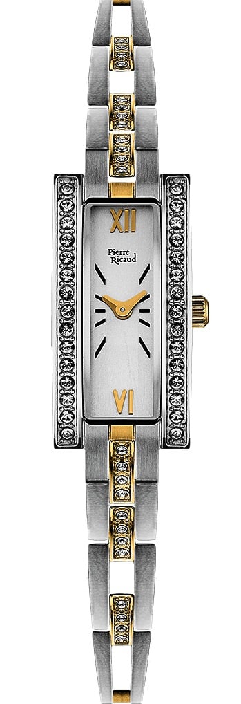 Pierre Ricaud PR 21021.2163QZ