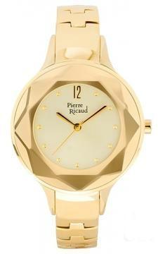 Pierre Ricaud PR 21026.1171Q