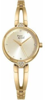 Pierre Ricaud PR 21028.1141QZ