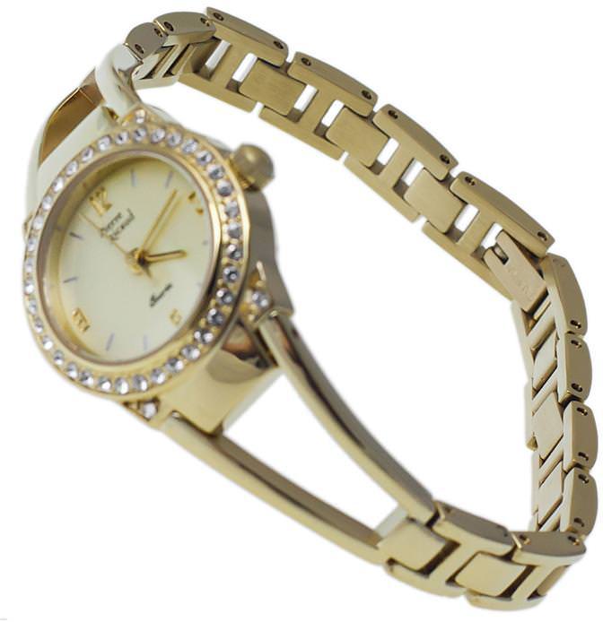 Pierre Ricaud PR 4120.1151QZ Pierre Ricaud PR 4120.1151QZ