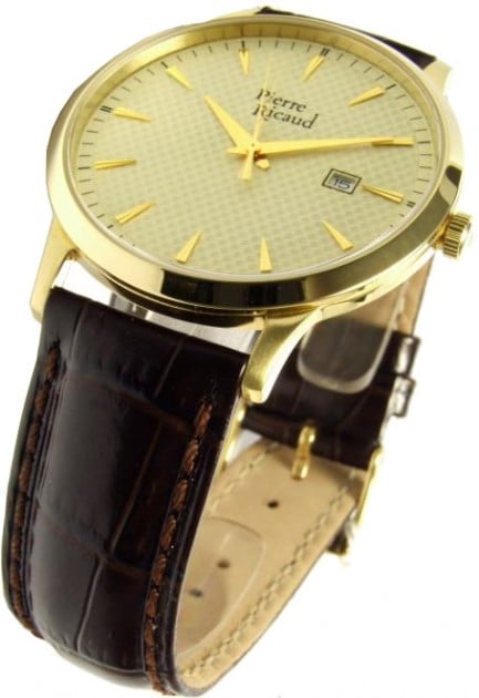 Pierre Ricaud PR 91023.1211Q Pierre Ricaud PR 91023.1211Q