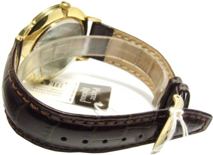 Pierre Ricaud PR 91023.1211Q Pierre Ricaud PR 91023.1211Q