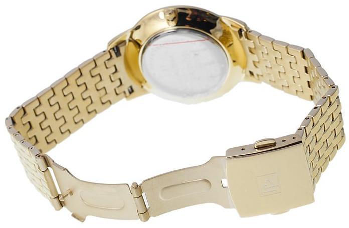 Pierre Ricaud PR 91059.1113Q Pierre Ricaud PR 91059.1113Q