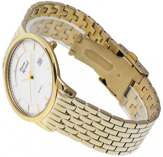 Pierre Ricaud PR 91059.1113Q Pierre Ricaud PR 91059.1113Q
