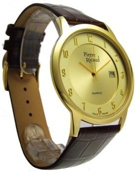 Pierre Ricaud PR 91059.1221Q Pierre Ricaud PR 91059.1221Q