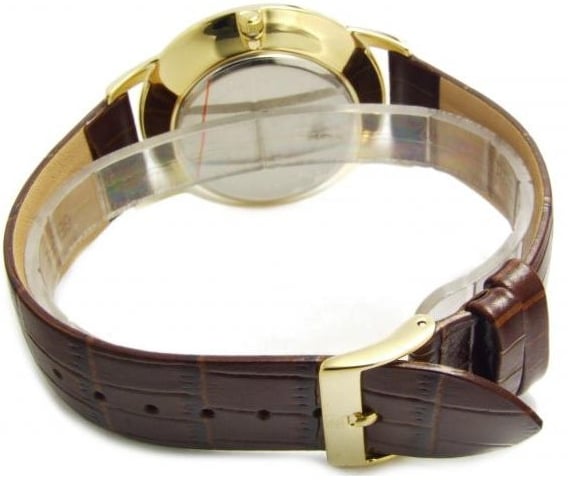 Pierre Ricaud PR 91059.1221Q Pierre Ricaud PR 91059.1221Q