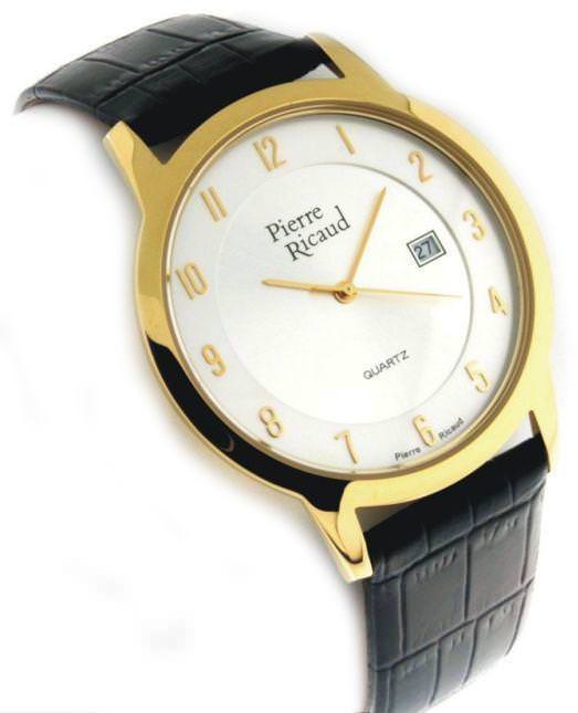 Pierre Ricaud PR 91059.1223Q Pierre Ricaud PR 91059.1223Q