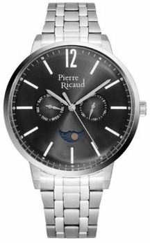 Pierre Ricaud PR 97246.5154Q