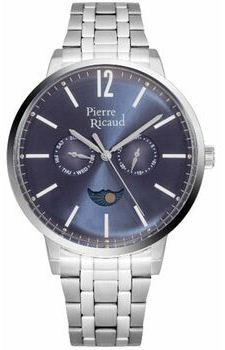 Pierre Ricaud PR 97246.5155QF
