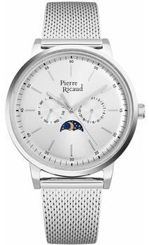 Pierre Ricaud PR 97258.5113QF