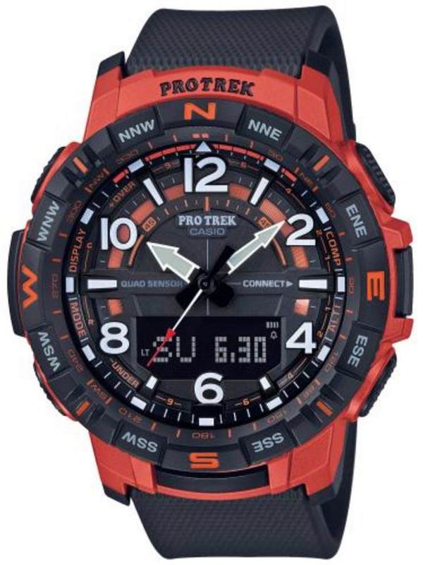 Casio PRT-B50-4ER
