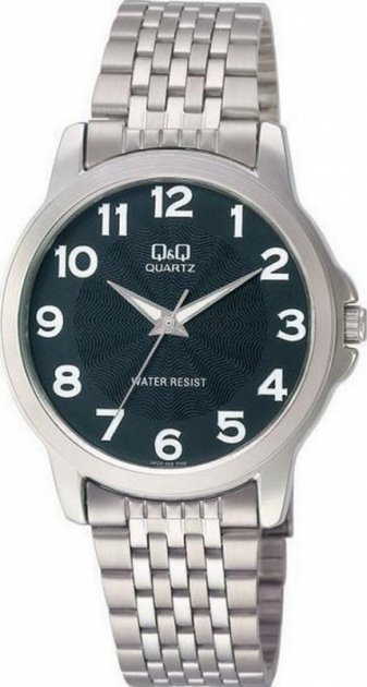 Q&Q Q422-205Y
