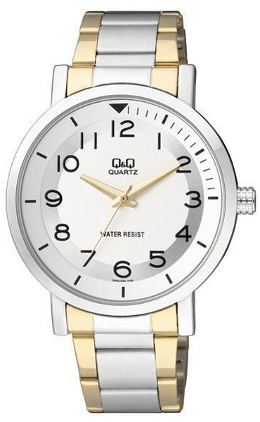 Q&Q Q892J404Y