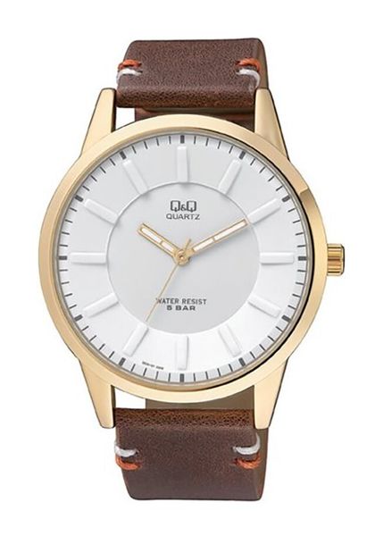 Q&Q Q926-101