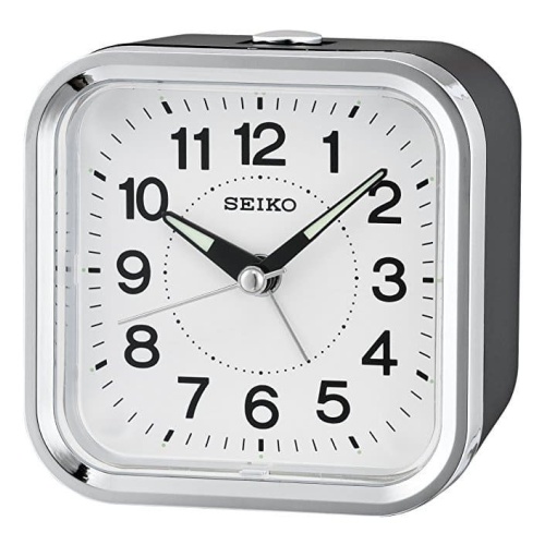 Seiko QHE130K