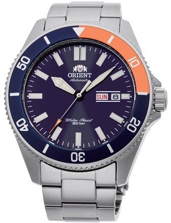 Orient RA-AA0913L19B