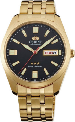 Orient RA-AB0015B19B