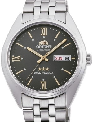 Orient RA-AB0E14N19B