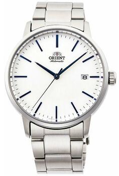 Orient RA-AC0E02S10B