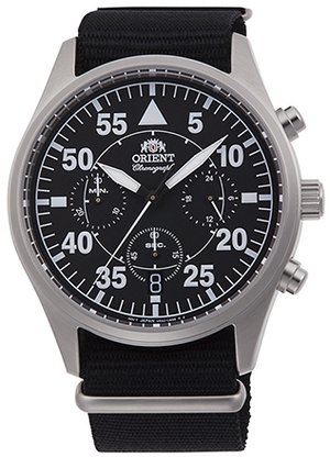 Orient RA-KV0502B10B