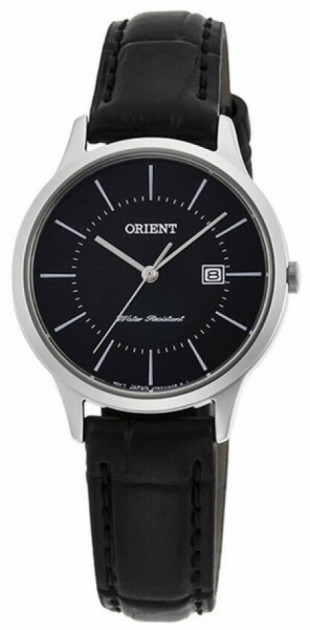 Orient RF-QA0004B10B