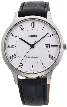 Orient RF-QD0008S10B