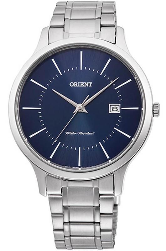 Orient RF-QD0011L10B