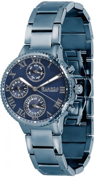 Guardo S00503(M) BLBL