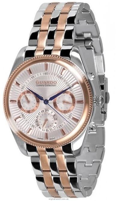 Guardo S01867(m) RgsW