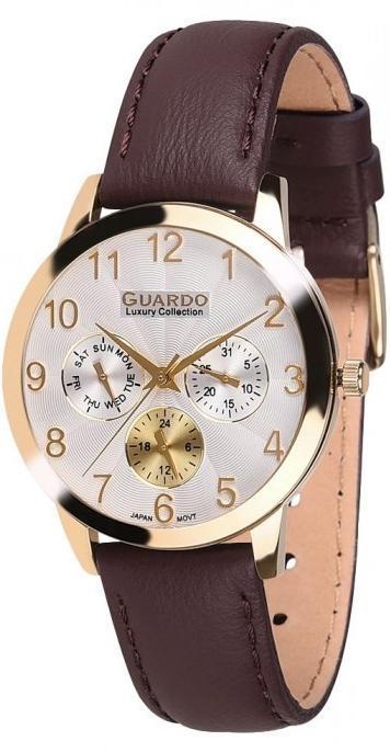 Guardo S01871 GWBr