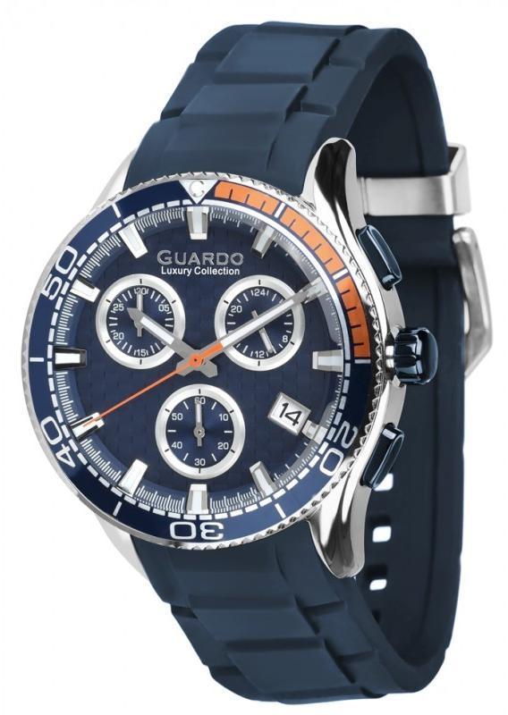 Guardo S02388 SBl3Bl